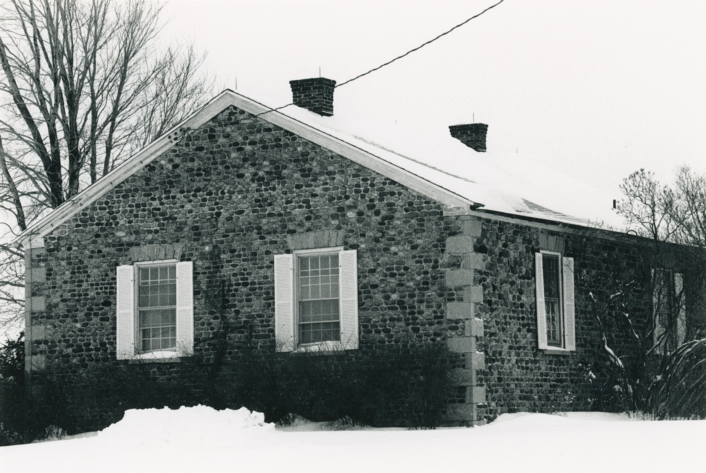 Whe-5 409 Quaker Rd 3